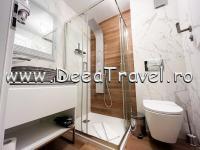 Hotel ELEXUS Predeal Romania