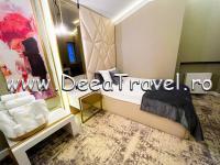 Hotel ELEXUS Predeal Romania