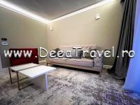 Hotel ELEXUS Predeal Romania
