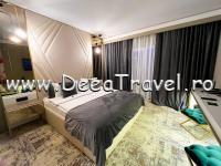 Hotel ELEXUS Predeal Romania