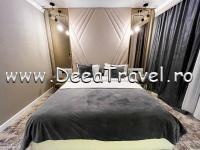 Hotel ELEXUS Predeal Romania