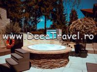 Hotel ELEXUS Predeal Romania
