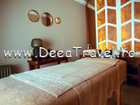 Hotel ELEXUS Predeal Romania