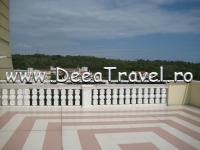 Hotel Marina Royal Palace, Duni, Bulgaria