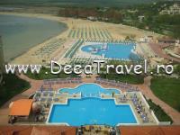 Hotel Marina Royal Palace, Duni, Bulgaria