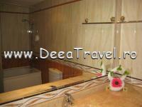 Hotel Marina Royal Palace, Duni, Bulgaria