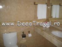 Hotel Marina Royal Palace, Duni, Bulgaria