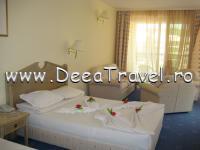 Hotel Marina Royal Palace, Duni, Bulgaria