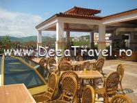 Hotel Marina Royal Palace, Duni, Bulgaria