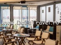 Hotel Palace Sunny Beach Bulgaria