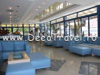 Hotel Palace Sunny Beach Bulgaria