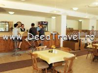 hotel maj jasna slovacia