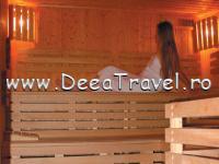 hotel maj jasna slovacia