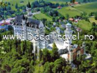 circuit elvetia bavaria coasta de azur autocar