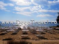 Hotel Nobel, Sunny Beach, Bulgaria
