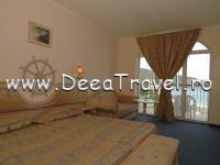 HOTEL ROYAL PARK ELENITE
