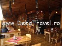 HOTEL TOLIAR STRBSKE PLESO TATRA SUPERIOARA SLOVACIA