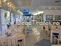 Hotel Palace Sunny Beach Bulgaria