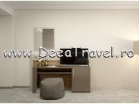 Hotel Nobel, Sunny Beach, Bulgaria