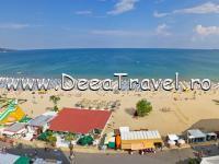 Hotel Palace Sunny Beach Bulgaria