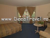 HOTEL ROYAL PARK ELENITE