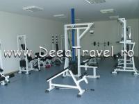 Hotel Azuro, Sunny Beach, Bulgaria