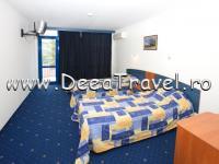 Hotel Azuro, Sunny Beach, Bulgaria