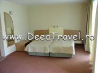 HOTEL DIAMOND SUNNY BEACH BULGARIA