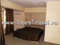 HOTEL FORUM SUNNY BEACH BULGARIA