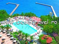 Hotel Cande Onura Kusadasi Turcia