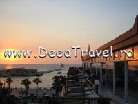 Hotel Surtel Kusadasi Turcia