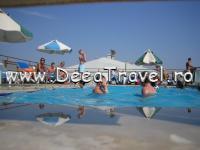 Hotel Surtel Kusadasi Turcia