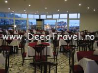 Hotel Surtel Kusadasi Turcia