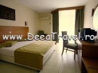 Hotel Surtel Kusadasi Turcia
