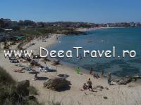 HOTEL SELENA BEACH SOZOPOL BULGARIA