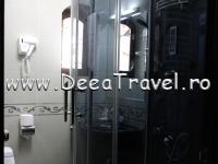 hotel arca lui noe sinaia