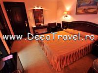hotel arca lui noe sinaia