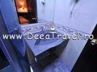 hotel arca lui noe sinaia