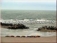 hotel cometa jupiter