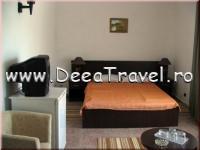 hotel cometa jupiter