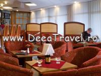 HOTEL ODBORAR TITRIS TATRANSKA LOMNICA TATRA SUPERIOARA SLOVACIA