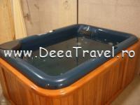 HOTEL SELENA BEACH SOZOPOL BULGARIA