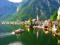circuit elvetia bavaria coasta de azur autocar