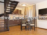 hotel bucegi sinaia romania