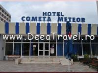 hotel meteor jupiter