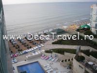 hotel byliana beach nessebar bulgaria