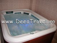 HOTEL REPISKA JASNA SLOVACIA