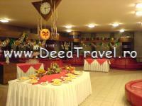 HOTEL POPRAD POPRAD TATRA SUPERIOARA SLOVACIA