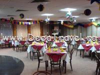 HOTEL POPRAD POPRAD TATRA SUPERIOARA SLOVACIA