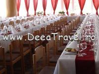 HOTEL MORAVA TATRANSKA LOMNICA TATRA SUPERIOARA SLOVACIA
